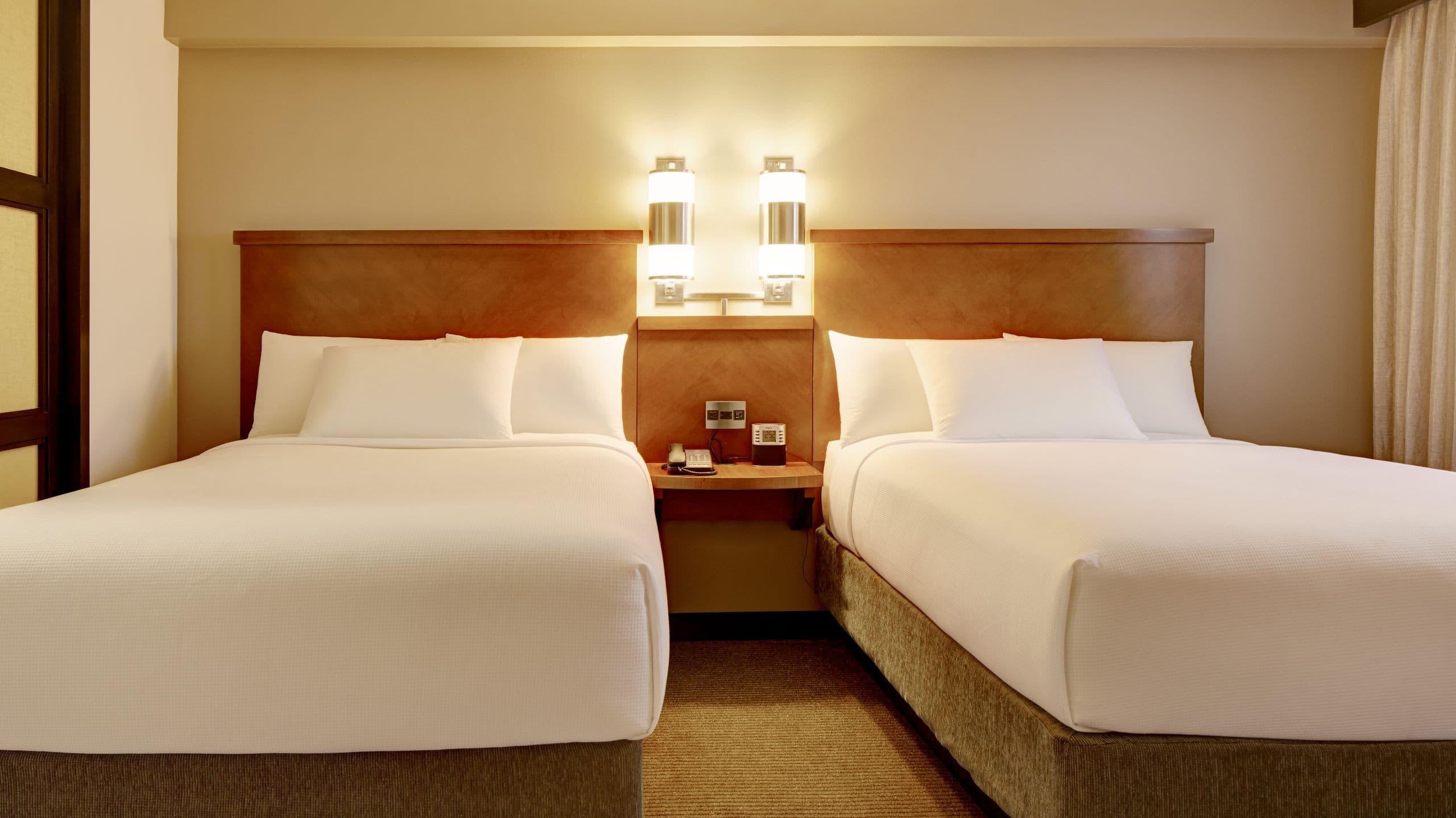 Hyatt Place Reno/Tahoe Airport Buitenkant foto